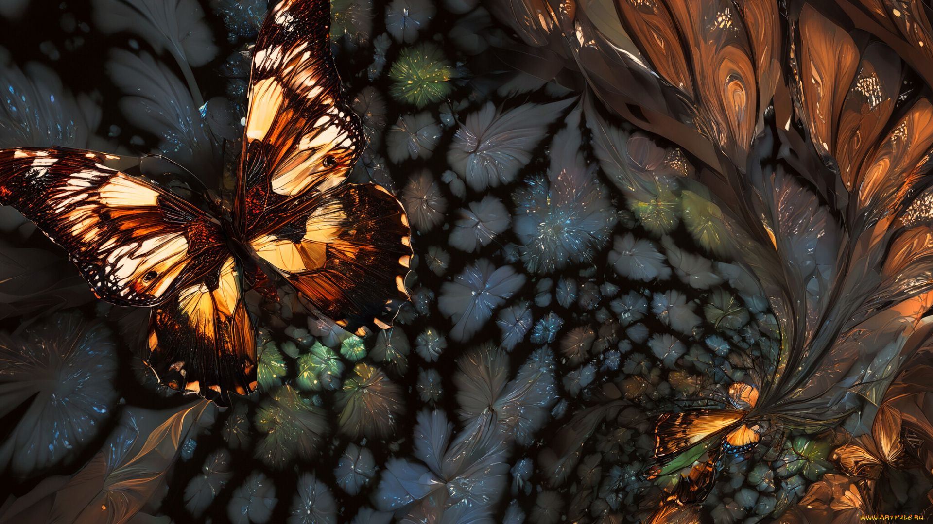 3д, графика, животные, , animals, нейросети, графика, нейроарт, ai, art, нейронные, сети, рисунки, нейро, искусство, нейрографика, graphics, neuroart, neural, networks, drawings, neuro, neurography