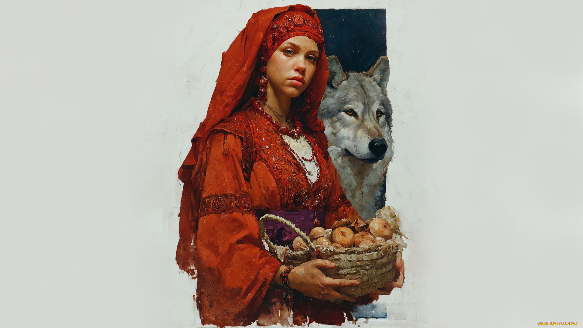 рисованное, люди, нейросети, графика, нейроарт, ai, art, нейронные, сети, рисунки, нейро, искусство, нейрографика, graphics, neuroart, neural, networks, drawings, neuro, neurography