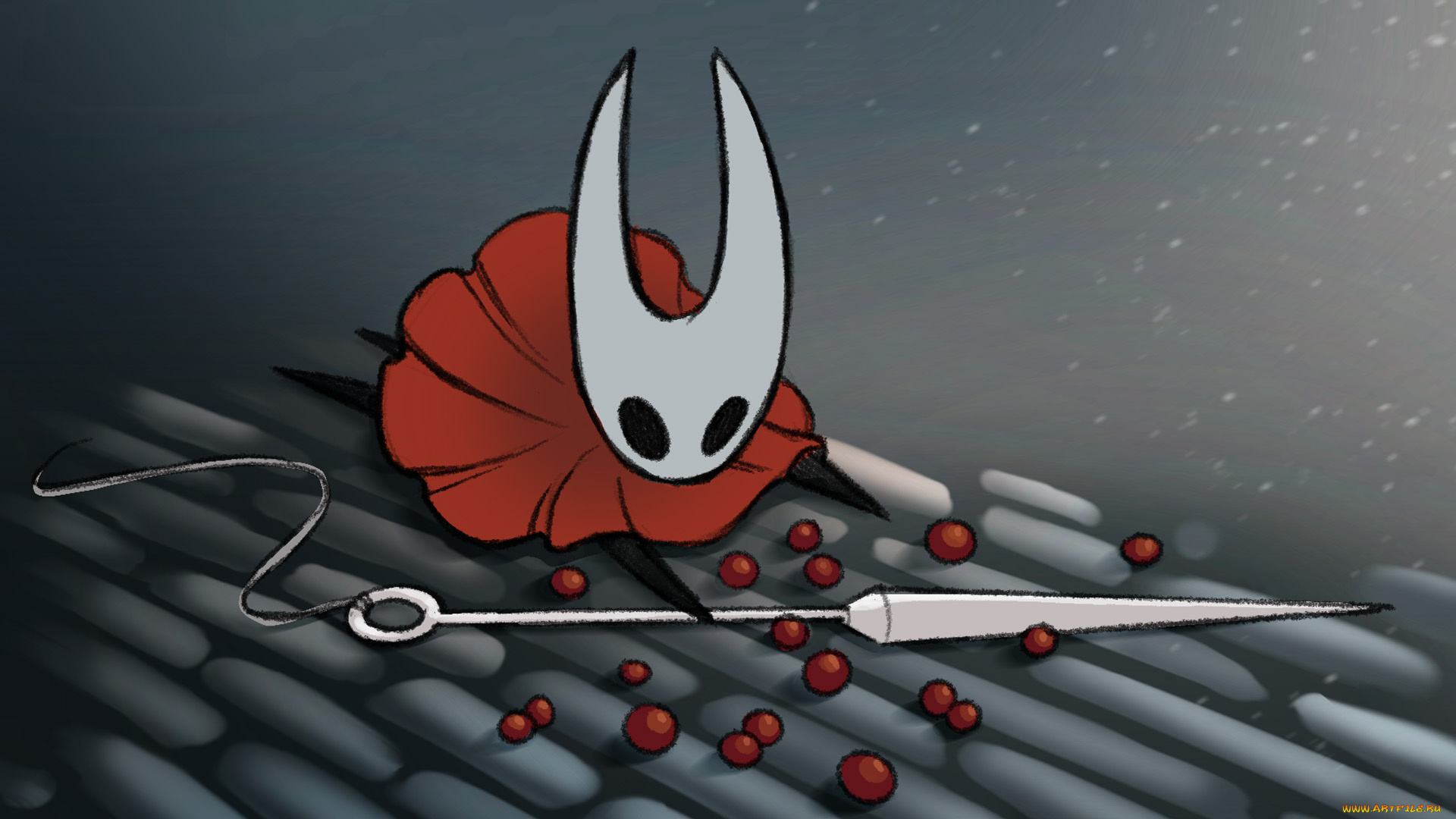 видео, игры, hollow, knight, , silksong, hollow, knight, silksong, hornet