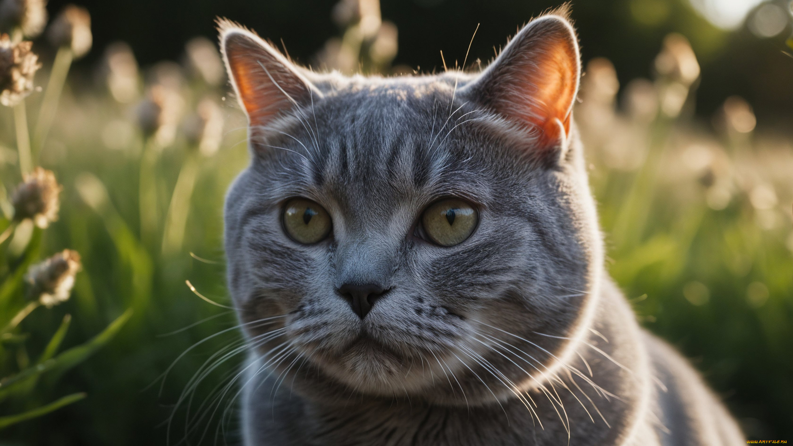 3д, графика, животные, , animals, нейросети, графика, нейроарт, ai, art, нейронные, сети, рисунки, нейро, искусство, нейрографика, graphics, neuroart, neural, networks, drawings, neuro, neurography