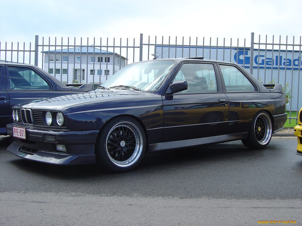 3series, автомобили, bmw