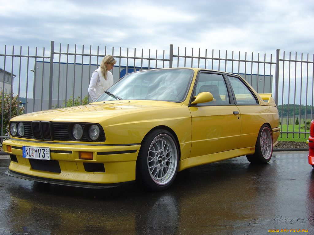 3series, автомобили, bmw