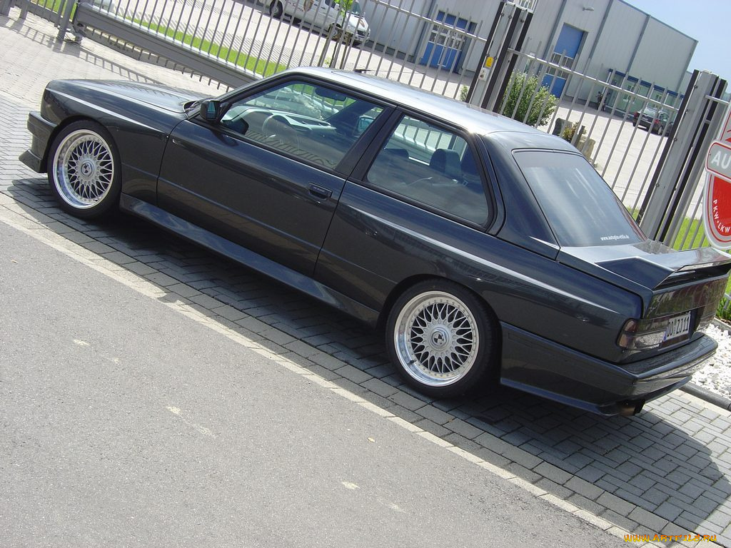 3series, автомобили, bmw