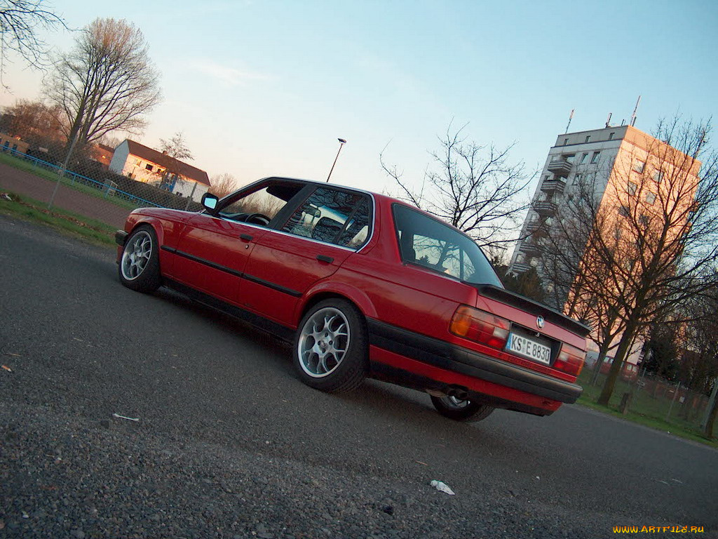 3series, автомобили, bmw