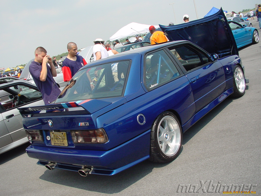 3series, автомобили, bmw