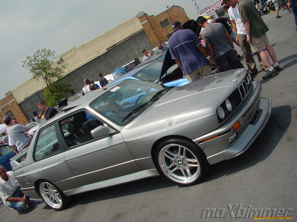 3series, автомобили, bmw