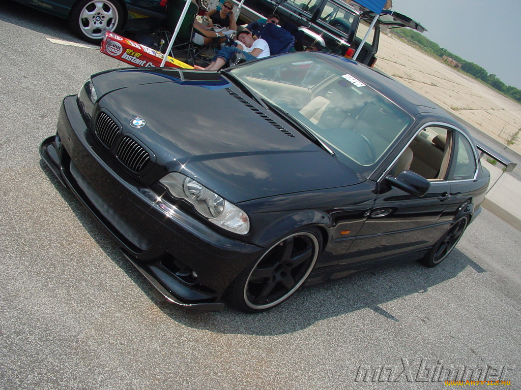 3series, автомобили, bmw