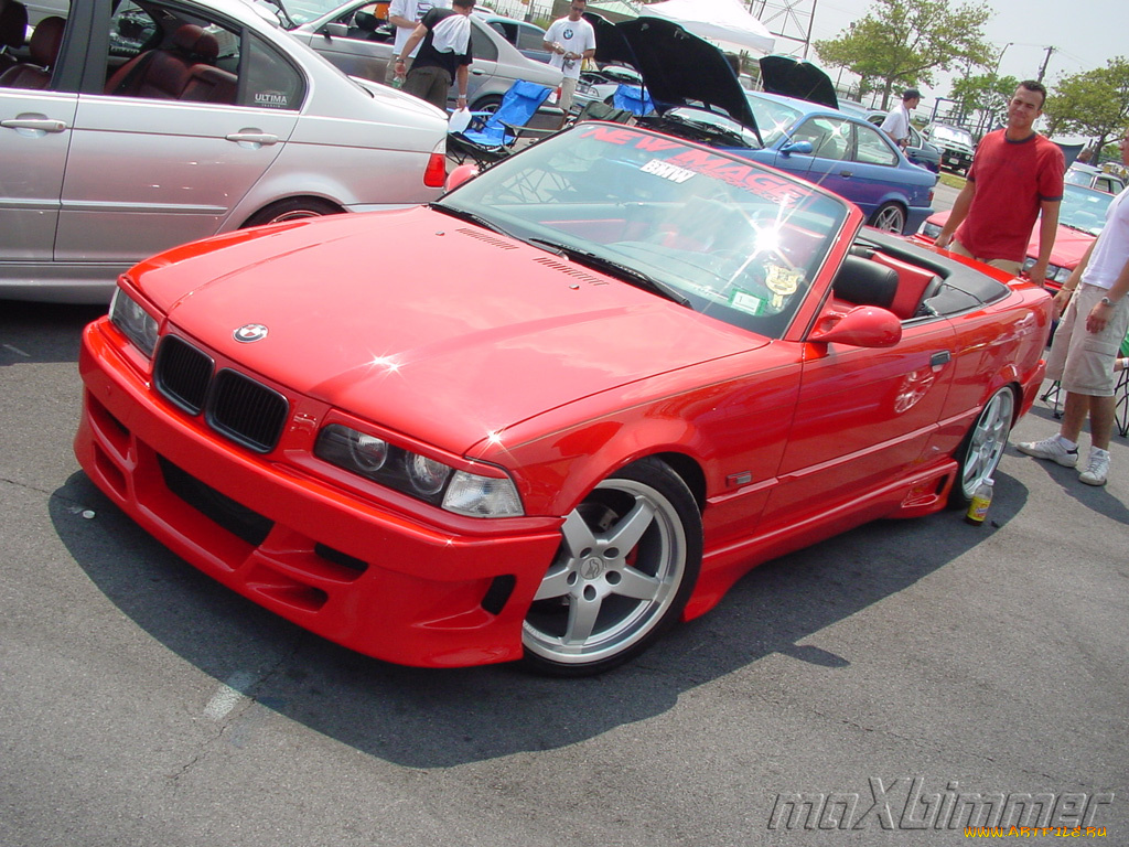 3series, автомобили, bmw