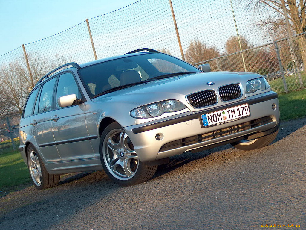 3series, автомобили, bmw