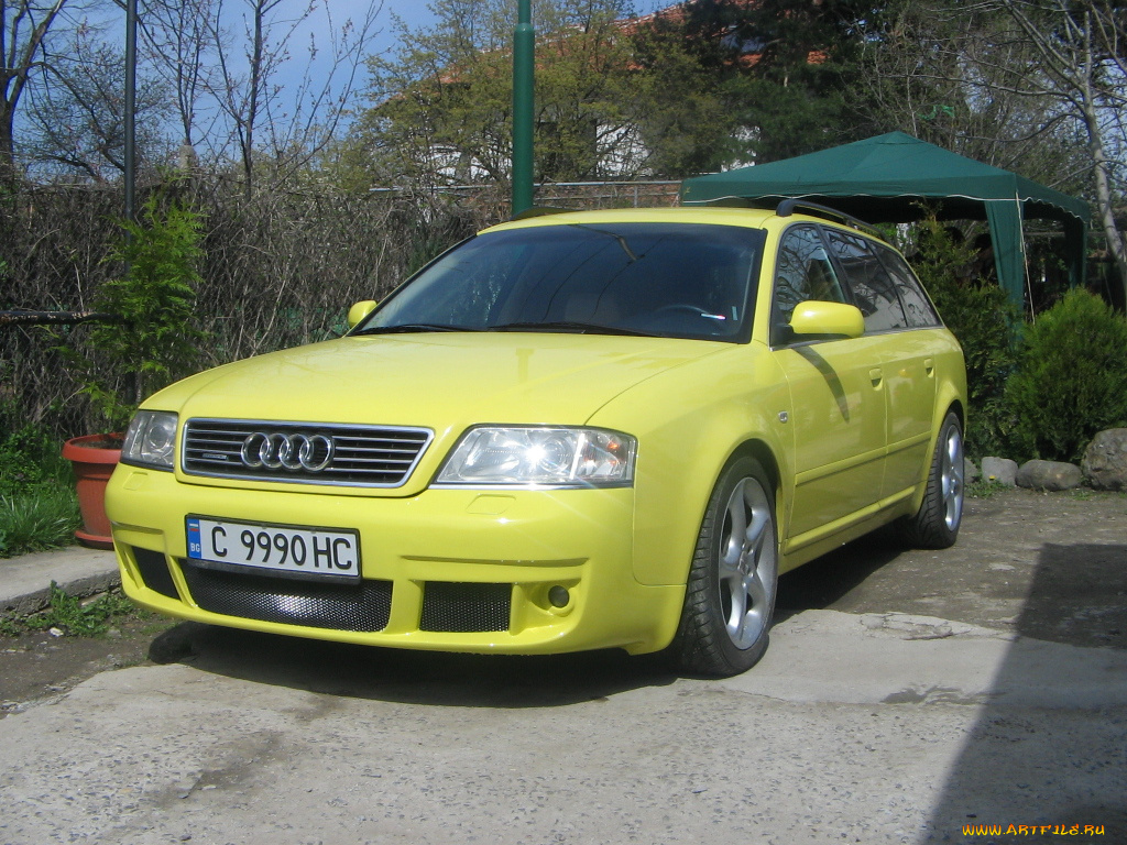 a6, автомобили, выставки, уличные, фото