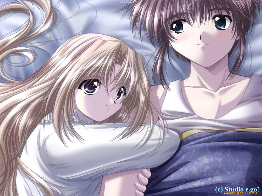 аниме, *unknown, другое