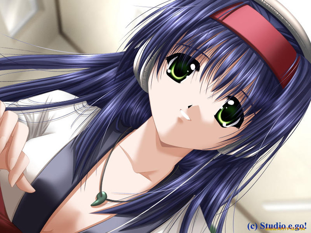 аниме, *unknown, другое