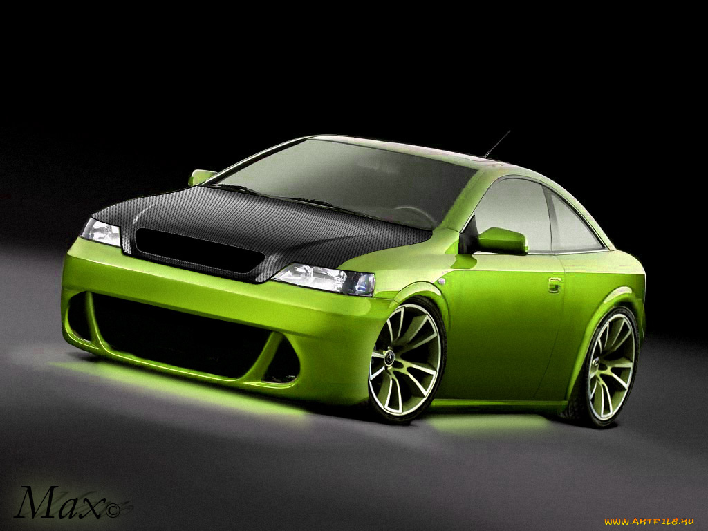 astra, автомобили, opel