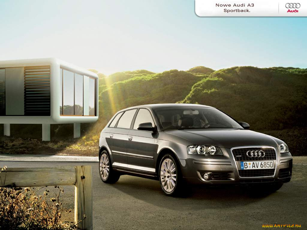 автомобили, audi