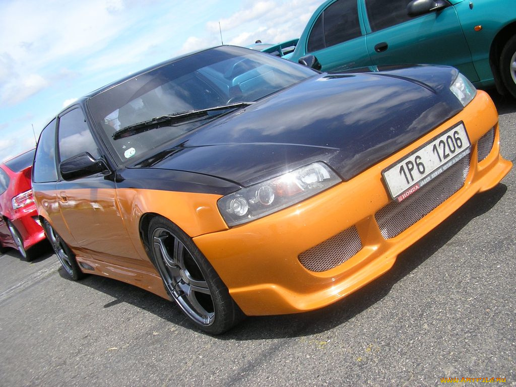 автомобили, выставки, уличные, фото