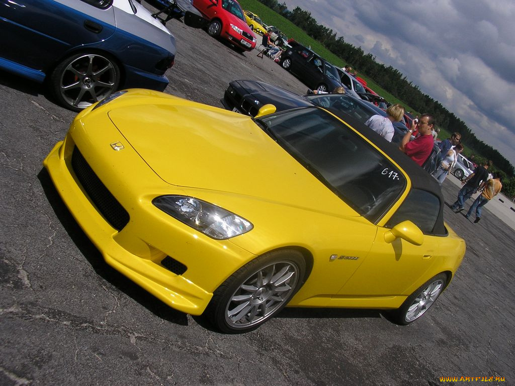 автомобили, выставки, уличные, фото