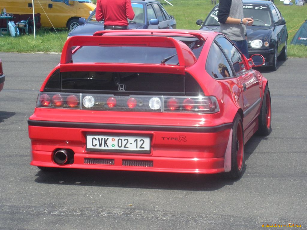 crx, автомобили, выставки, уличные, фото
