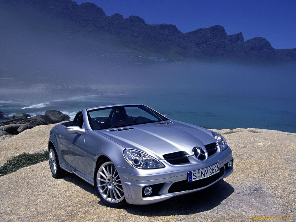 mersedes, автомобили, mercedes, benz