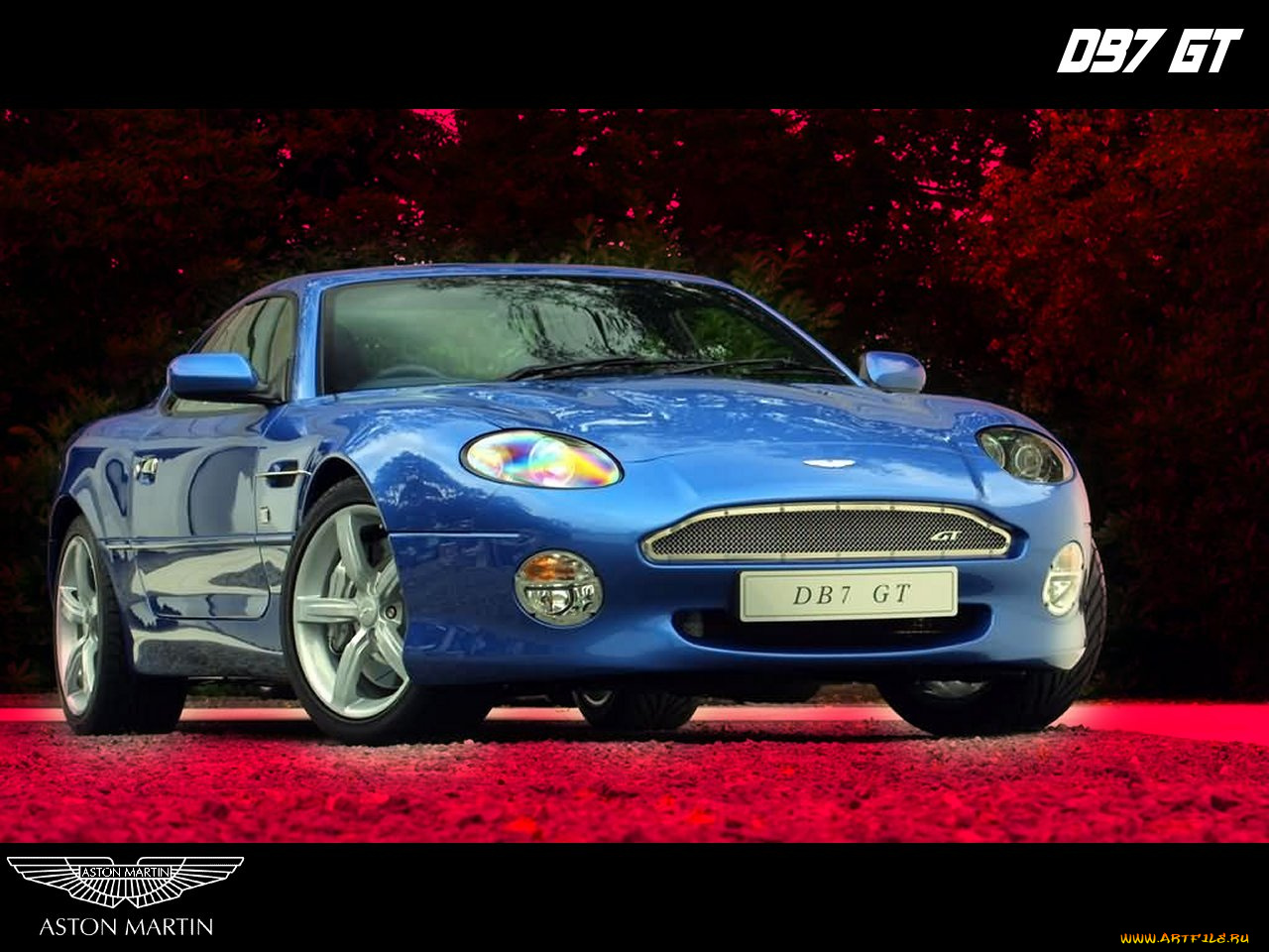 автомобили, aston, martin