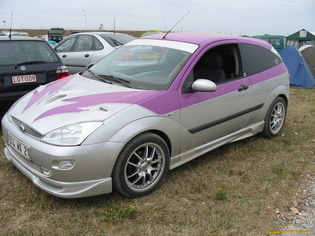 автомобили, ford