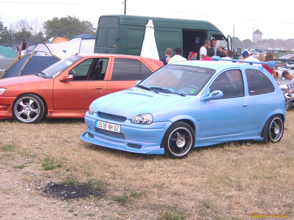 автомобили, opel