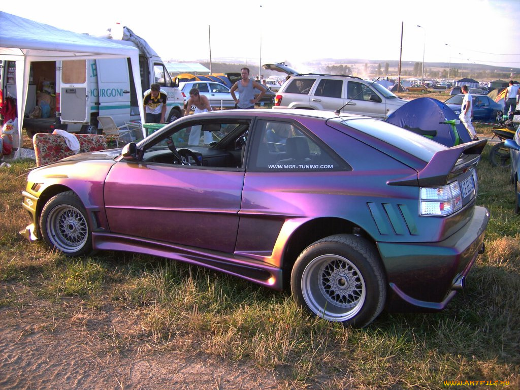 автомобили, volkswagen