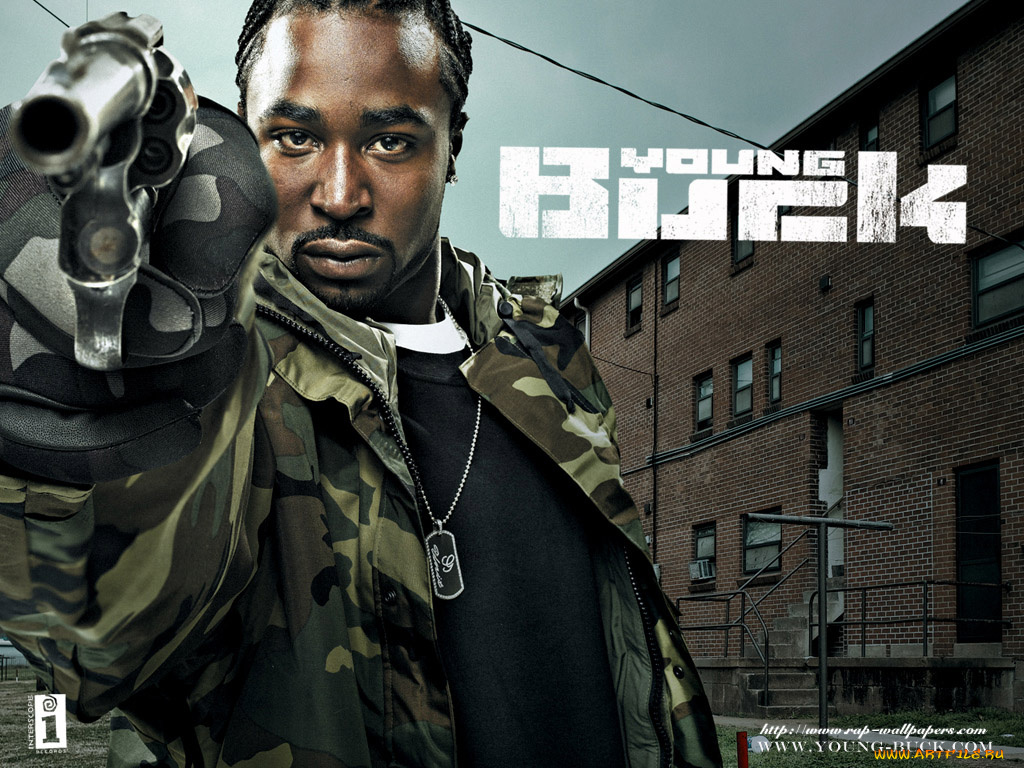 музыка, young, buck
