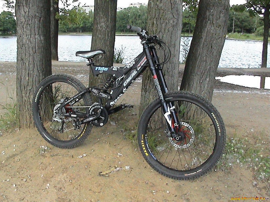 спорт, велоспорт