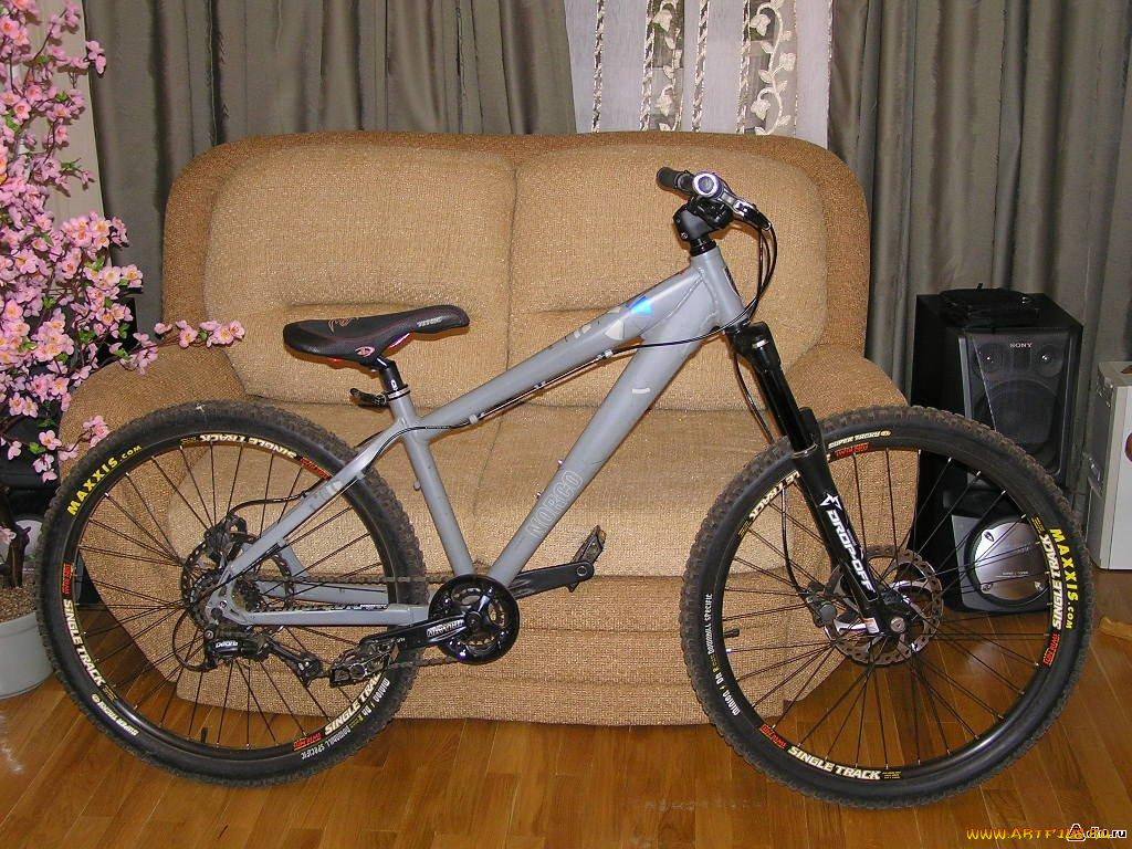 спорт, велоспорт