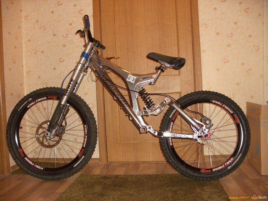 спорт, велоспорт