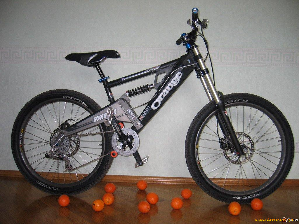 спорт, велоспорт