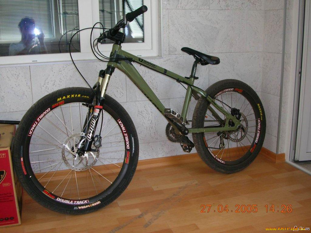 спорт, велоспорт