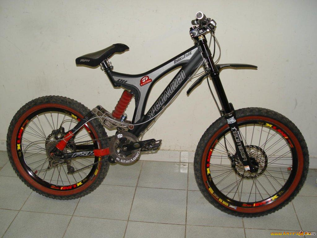 спорт, велоспорт