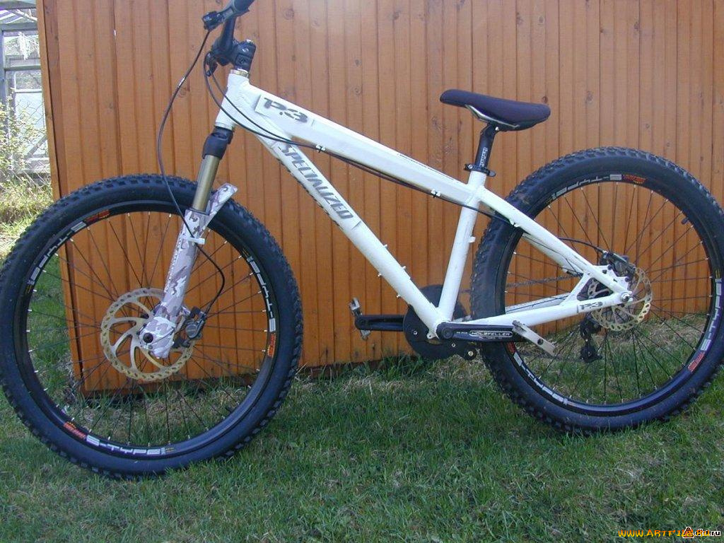 спорт, велоспорт