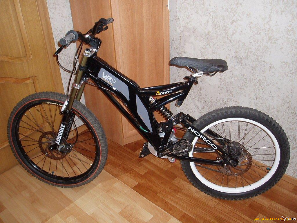 спорт, велоспорт