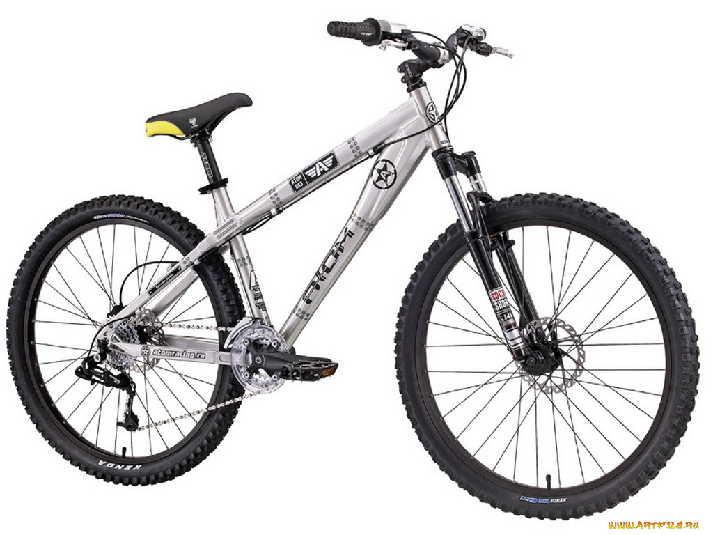 спорт, велоспорт