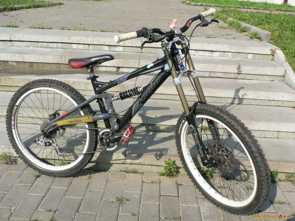 спорт, велоспорт