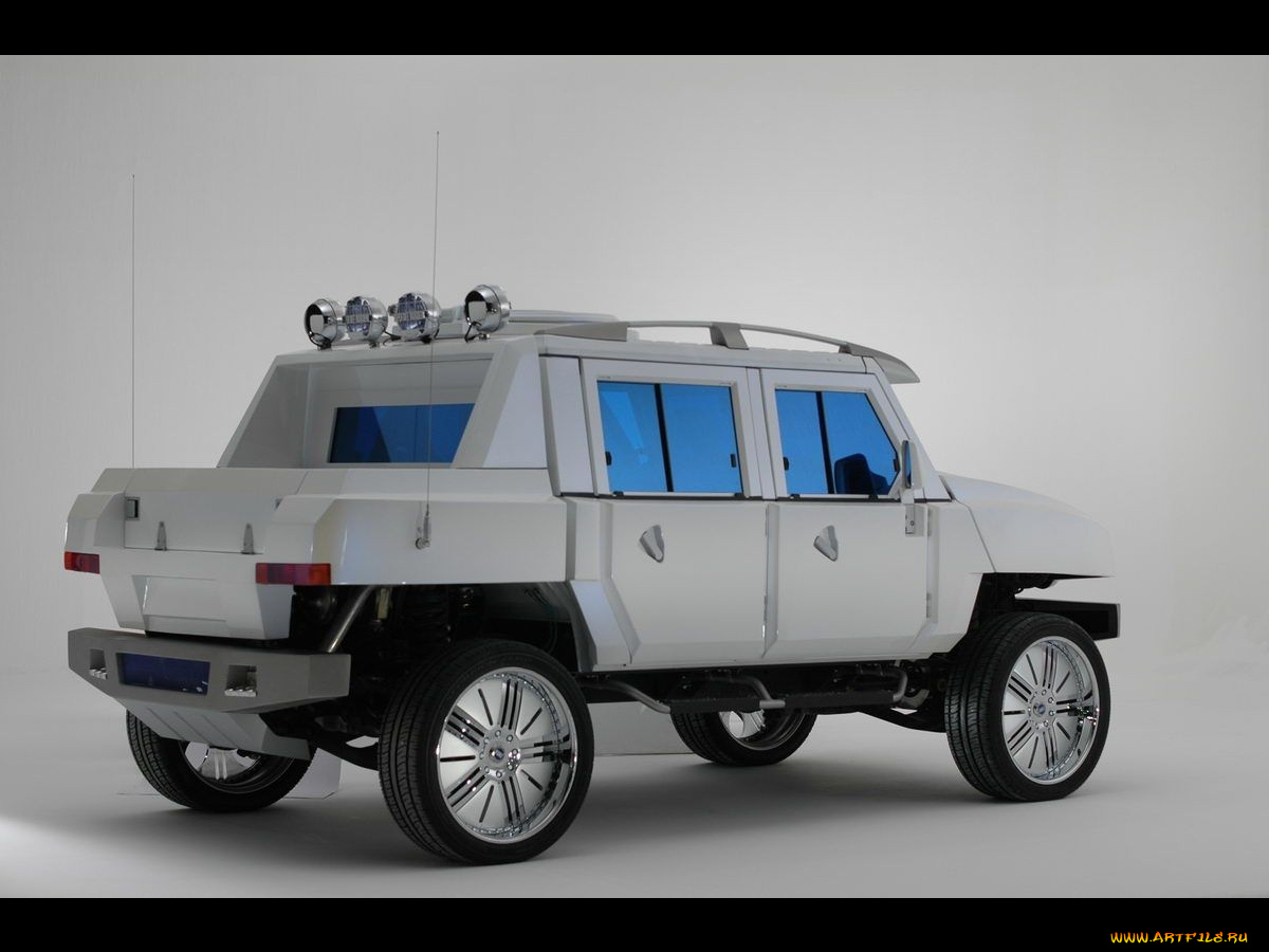 автомобили, fiat