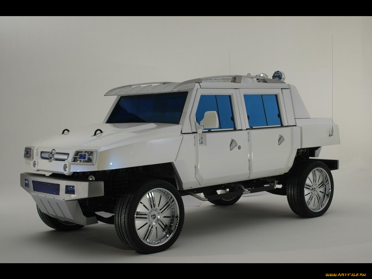 автомобили, fiat