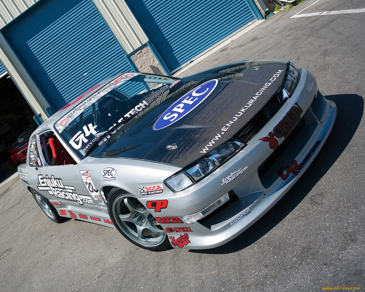 автомобили, nissan, datsun