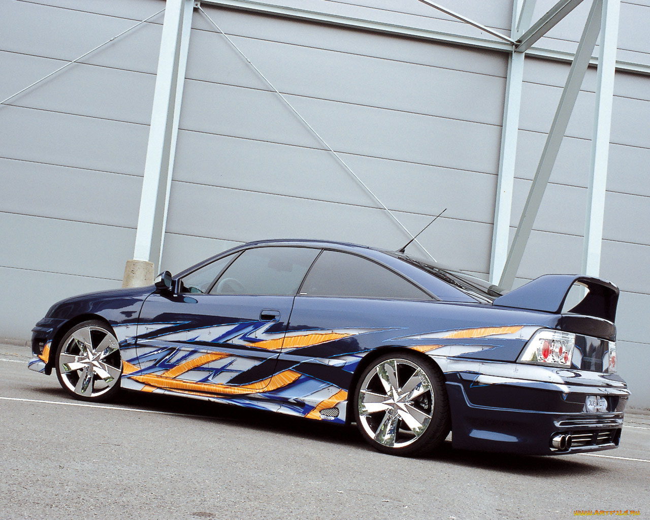 автомобили, opel