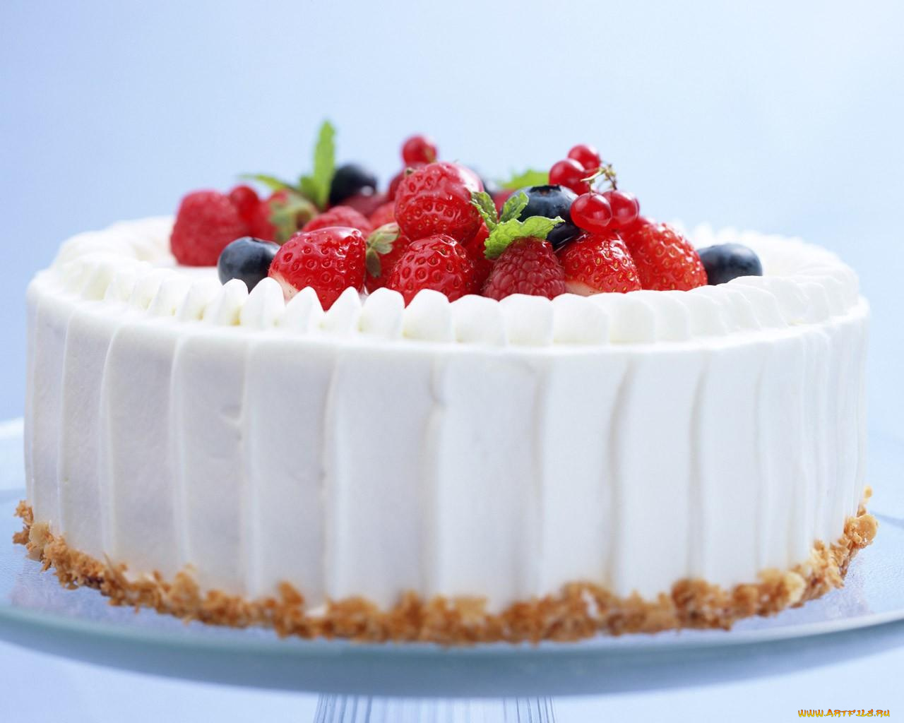 еда, торт, только