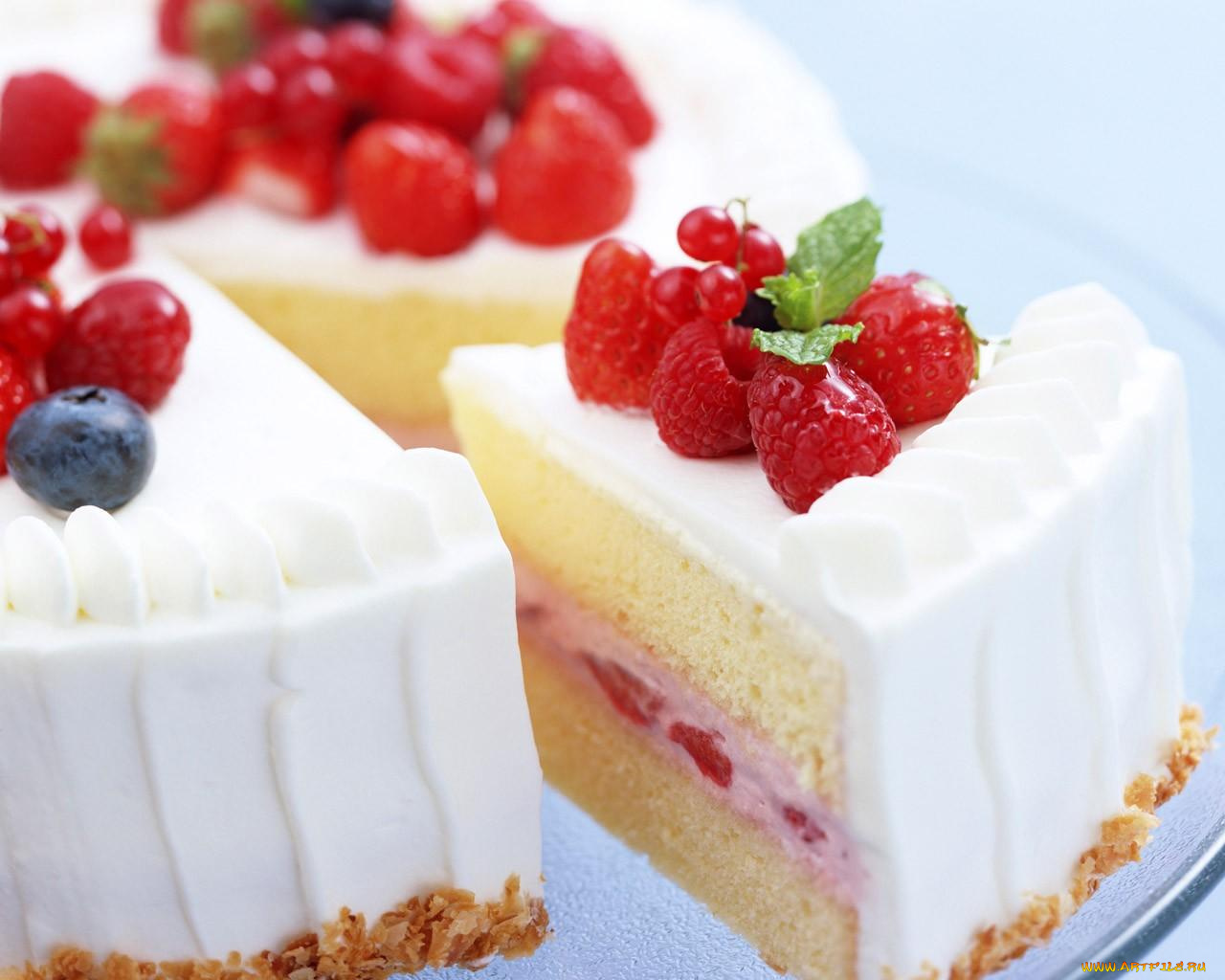 еда, торт, только