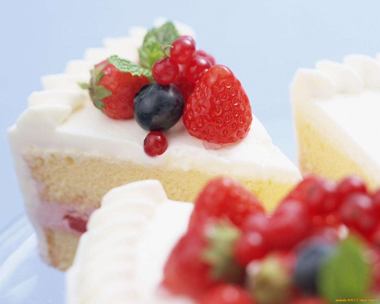 еда, торт, только