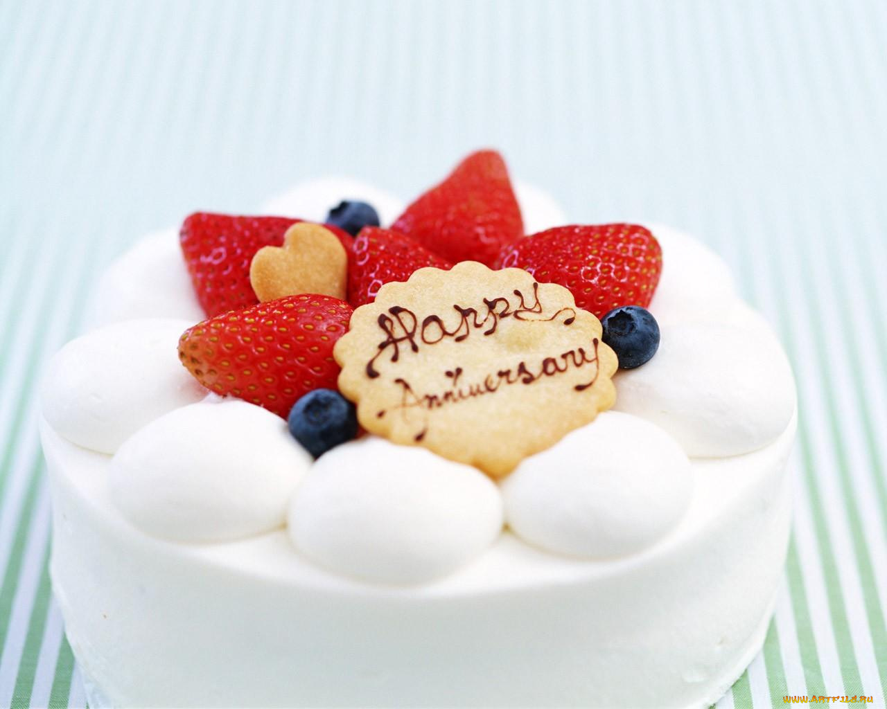 еда, торт, только