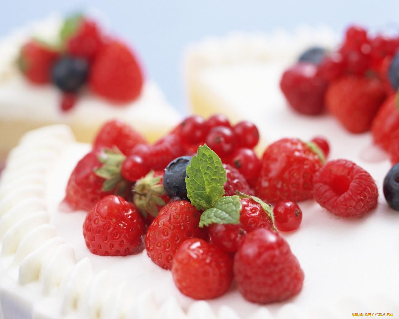 еда, торт, только