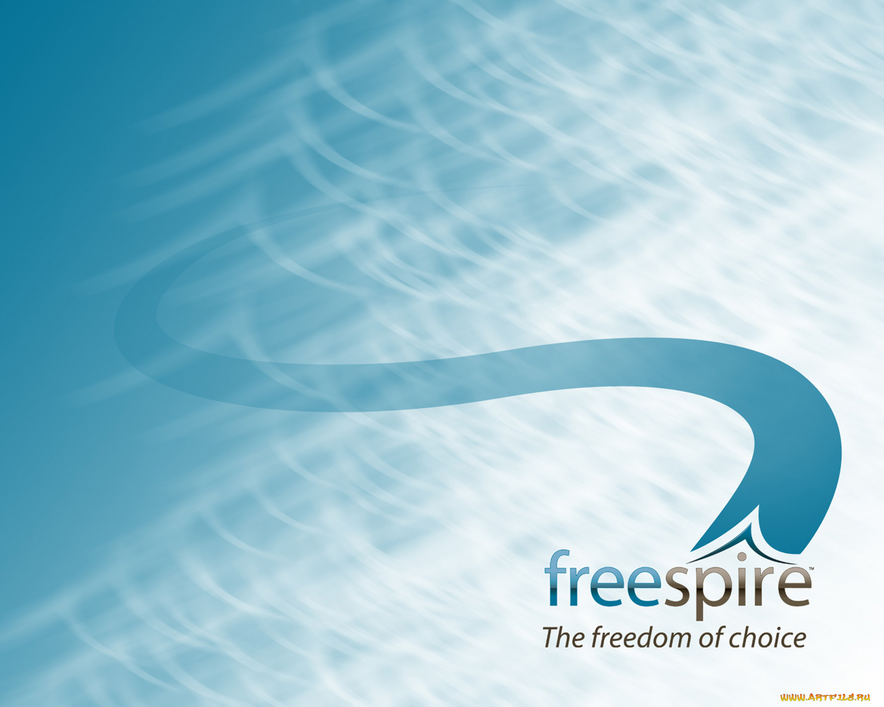 компьютеры, linspire