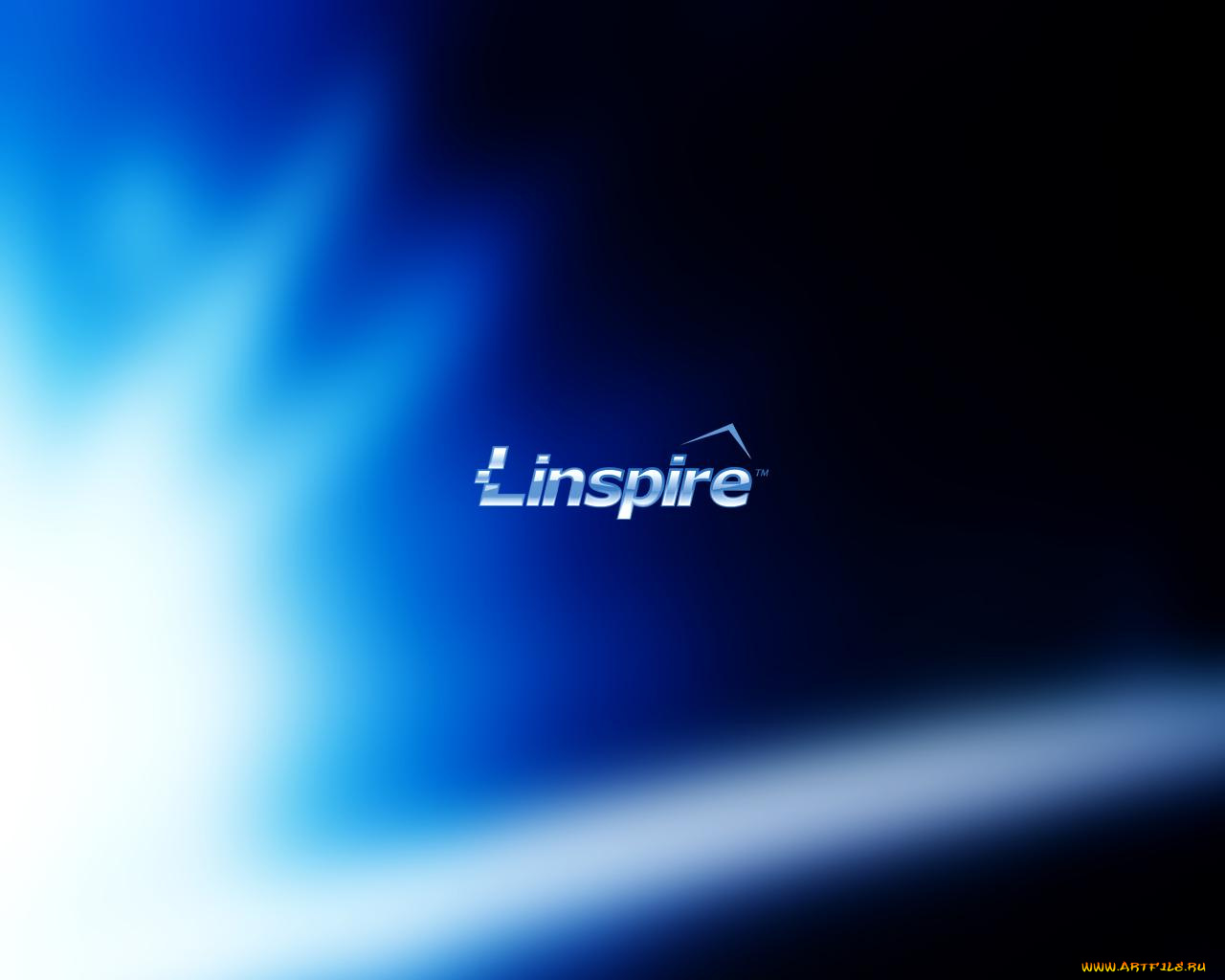 компьютеры, linspire