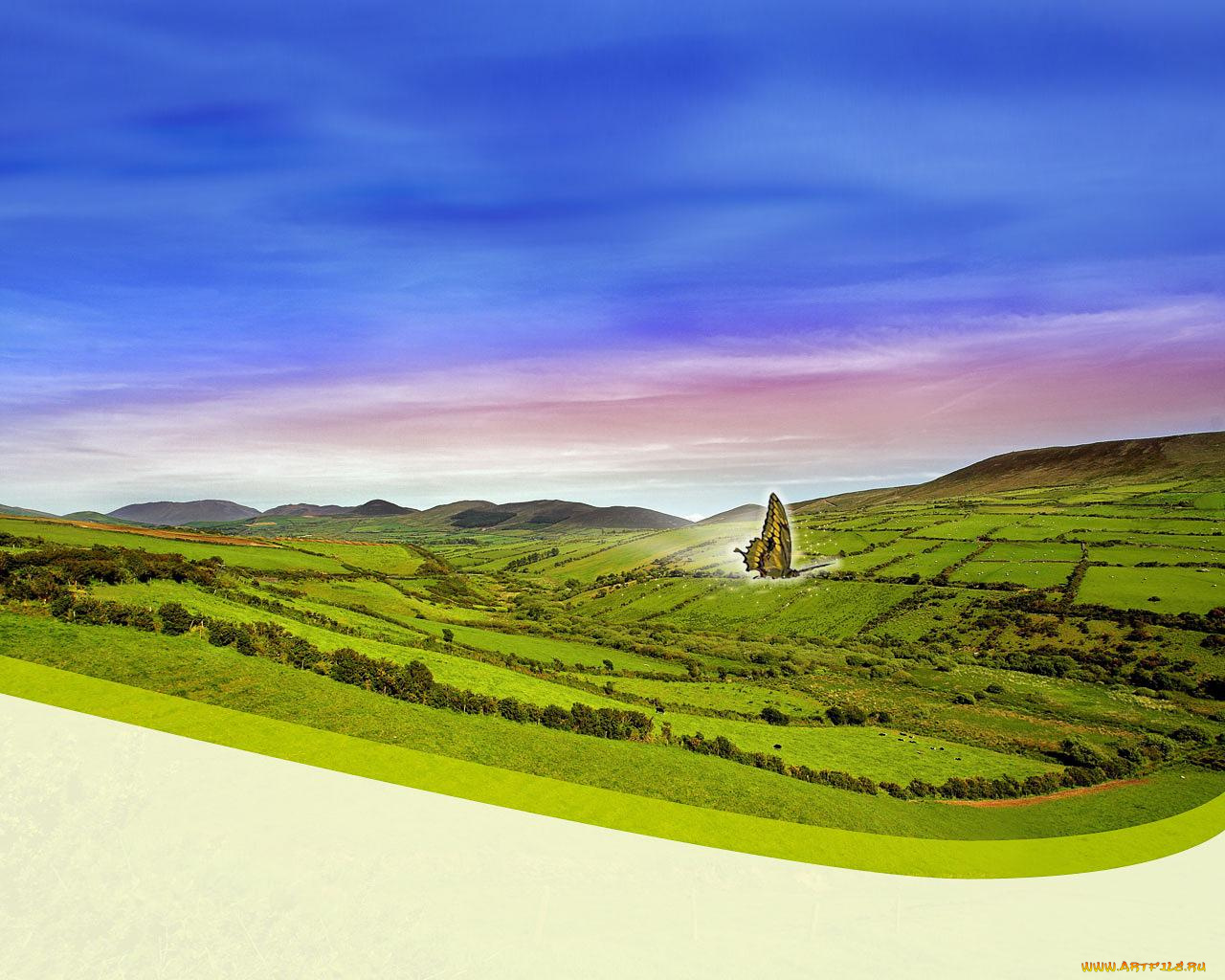 linspire, компьютеры