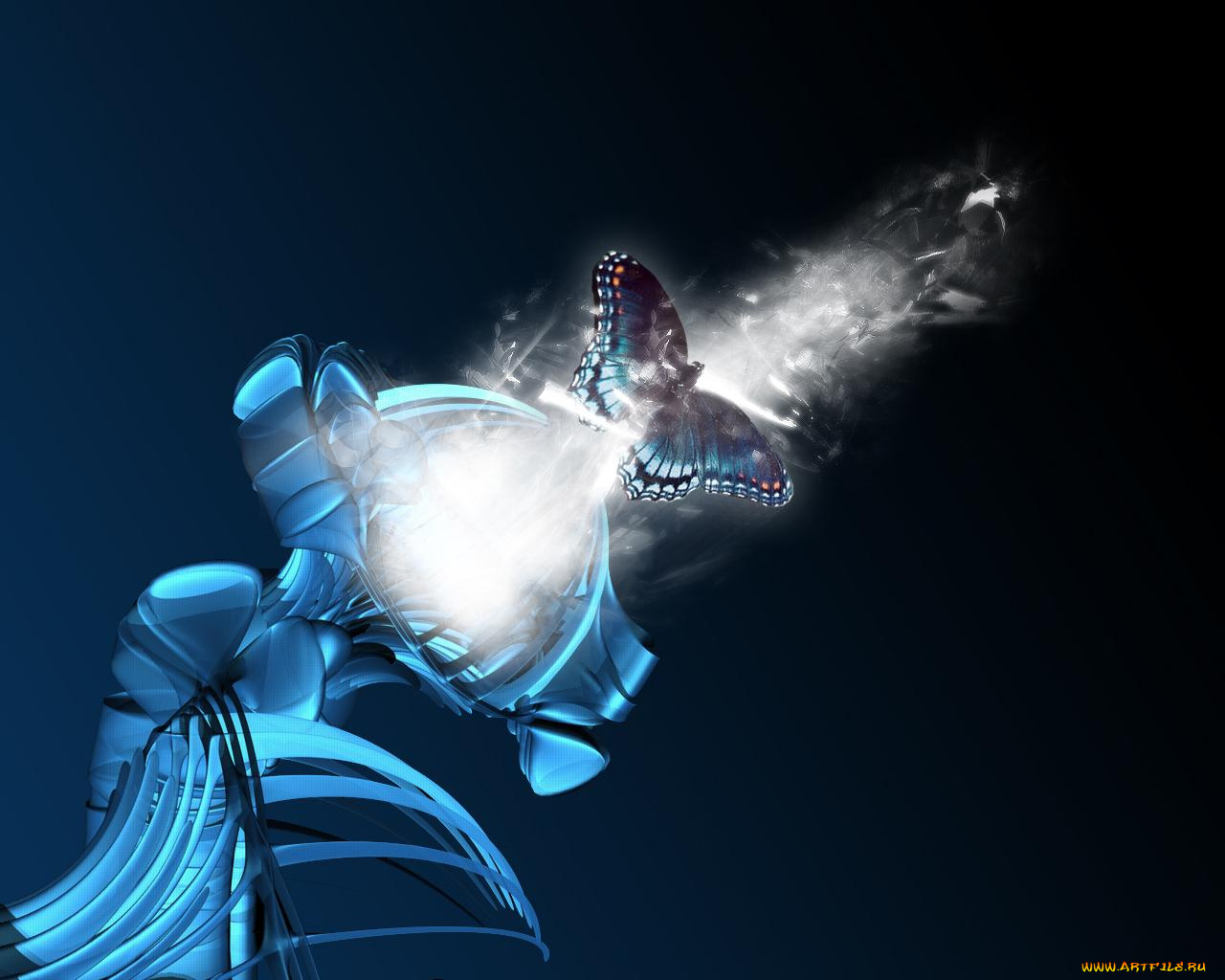 linspire, компьютеры